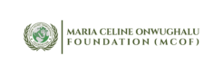 Maria Celine Onwughalu Foundation